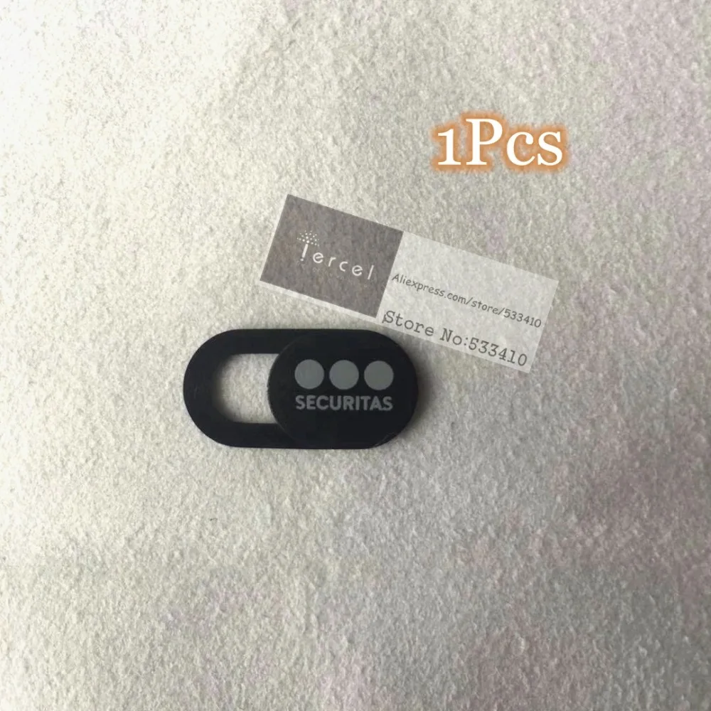 微信图片_20191218153319_副本_副本_副本