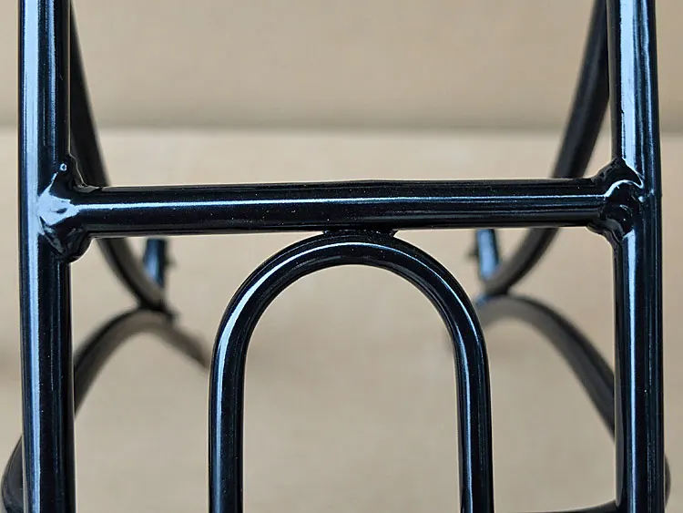 TB2reZCcVXXXXcEXXXXXXXXXXXX-873018157