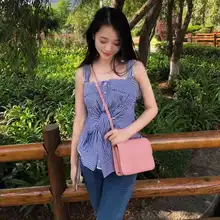 Ручная работа honeywax threa сумка через плечо сумки через плечо роскошные сумки женские сумки дизайнер известный бренд натуральная кожа того качество