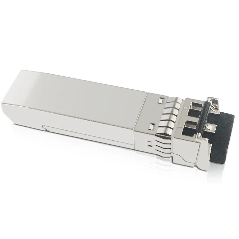 SFP+ к RJ45 медный модуль 10G 1310Nm приемопередатчик модуль до 10 км для HUAWEI