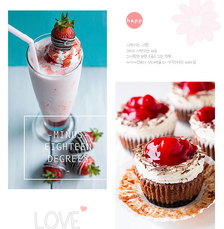 Slim Waist Model Jam Model Jelly-Butter Model Sauce Super Light Weight Clay DIY Cream Candy Toy 15 Ml
