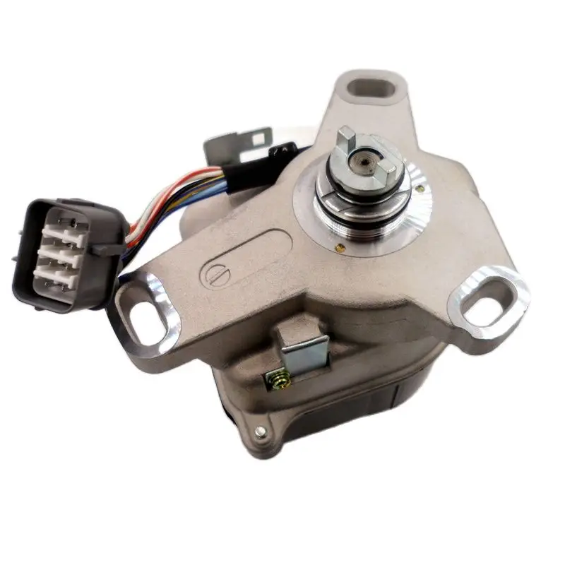 Distributors Ignition Assy 30100-PCB-004 For Honda Accord CR-V Torneo 30100PCB004 F20B H22A H23A B20B