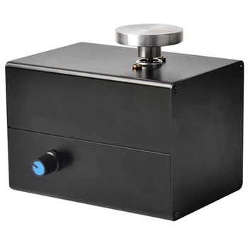 

Mini Clay Making Pottery Machine Diy Ceramic Art Production Machine Usb Mini Mud Machine