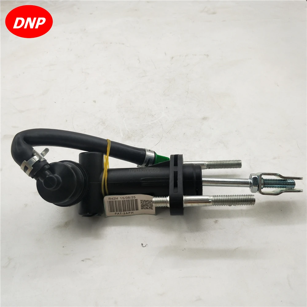 Dnp Clutch Master Cylinder Fit For Kia Sorento 416103e000 41610 3e000