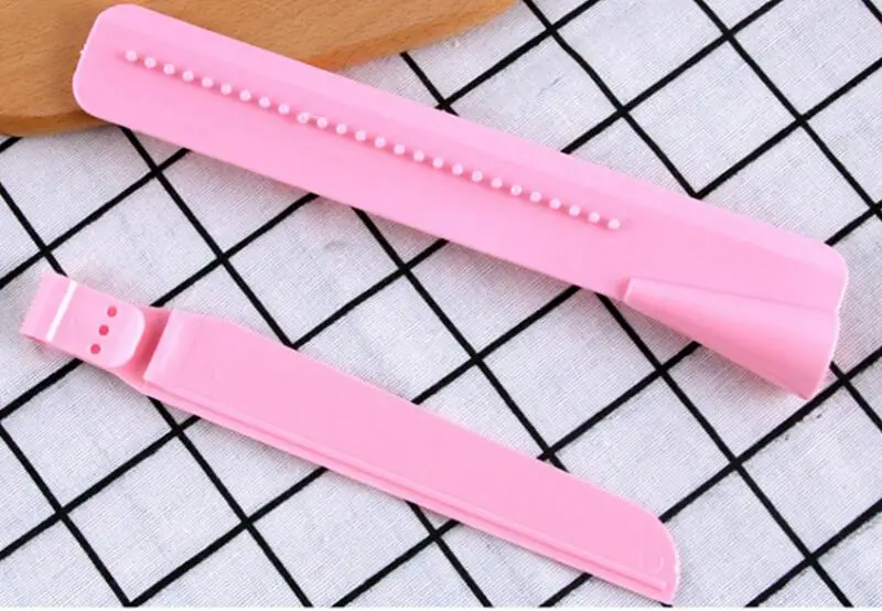 Hf3a29356b235486986ad1fbfcb418e70m