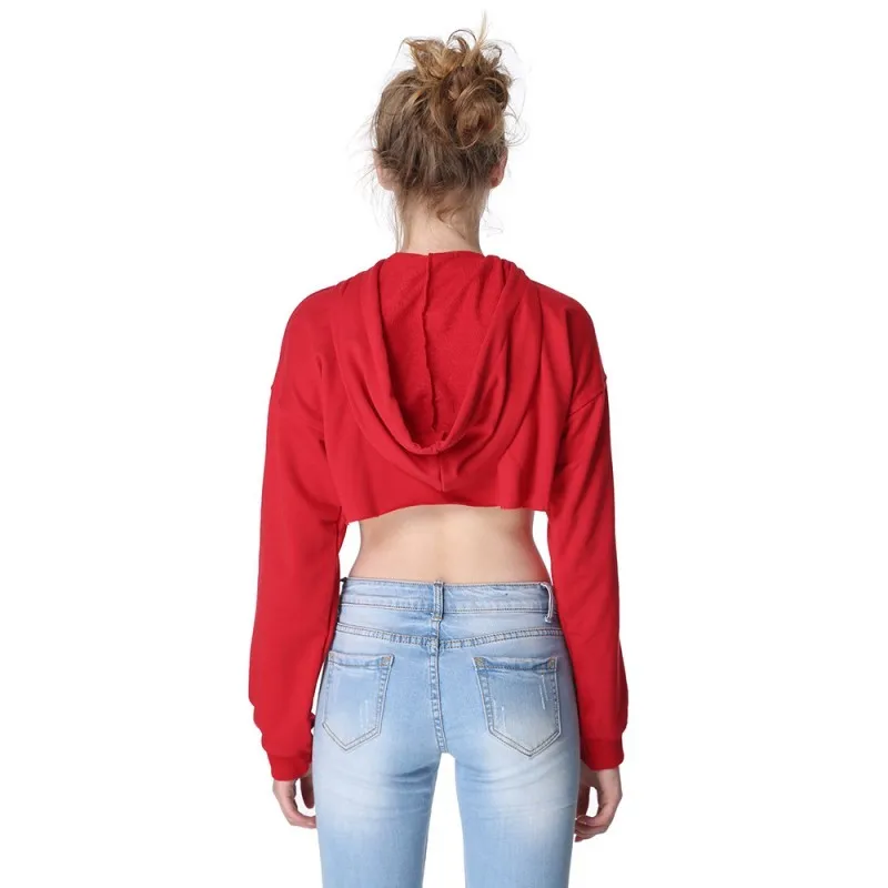 conew_5277878785_984277958