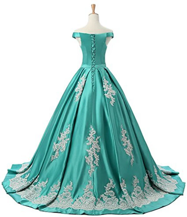 ANGELSBRIDEP-The-Newest-Vestidos-De-15-Anos-Vestidos-De-Quinceanera-Dress-2020-Charming-Appliques-Debutante-Gowns (3)