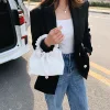 Women's Bags