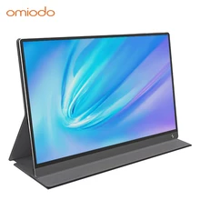 Omiodo 15.6