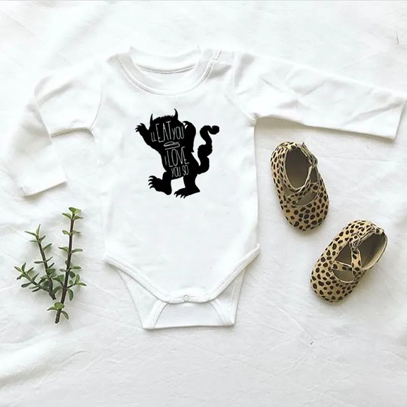 7原标签模糊已修改