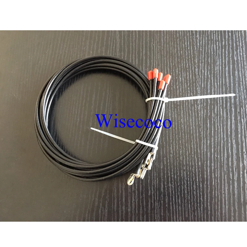 HTB1tWbDbCr85uJjSZPhq6zXgpXaX