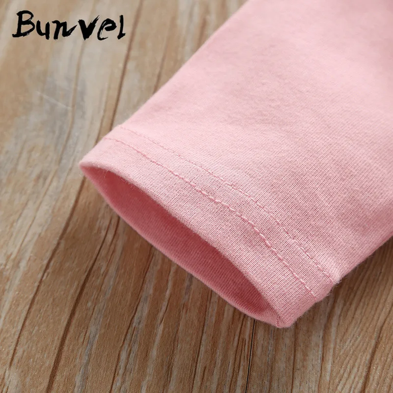 11803557379_1505242207