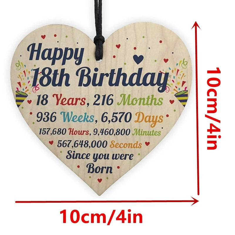 5f6c01ffe91e7e0041c30489-1-original