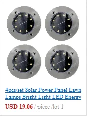 4 шт./компл. E27 15 Вт 138 SMD 4014 кукурузы светодиодный светильник лампы противотуманных фар