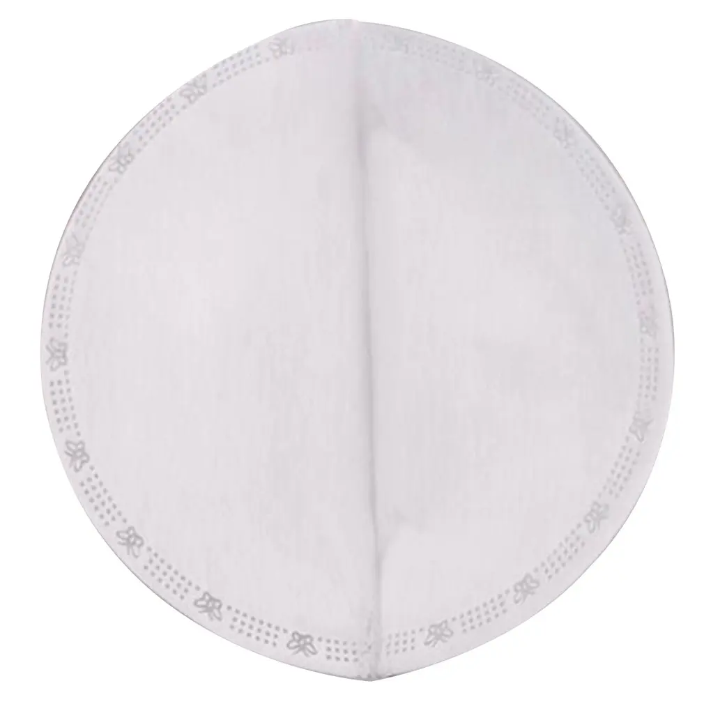 

Disposable Mask Filter Replacement Meltblown Cloth Mask Pads 3-Layer Mask Gasket Adult Child Protective Filter Mask Sheet