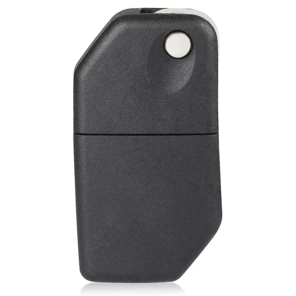 KEYECU-Motorcycle-Remote-Key-Shell-for-BMW-R1200GS-R1250GS-R1200RT-K1600-GT-GTL-F750GS (4)
