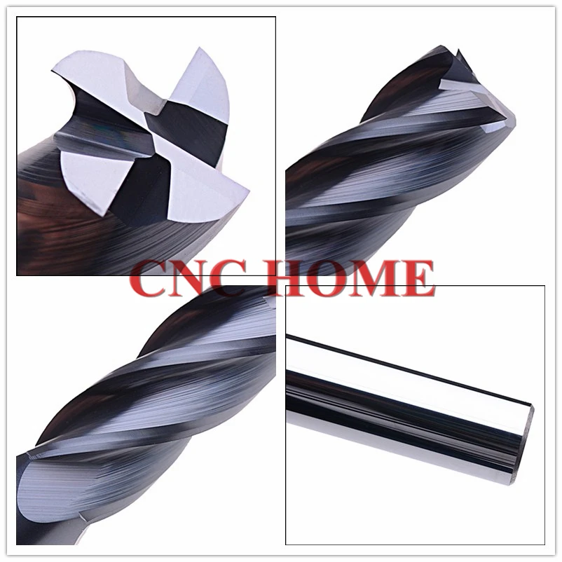 initpintu_副本_副本