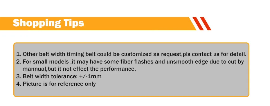 XL同步带详描_04