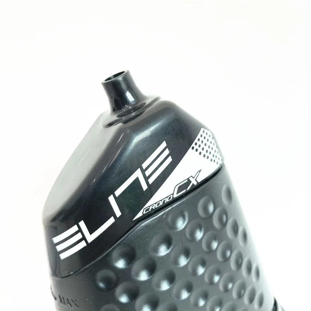 TT water bottle-10