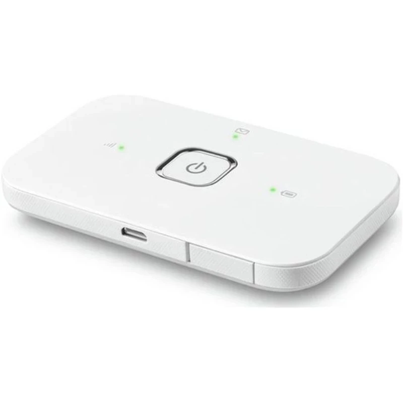Wi-Fi-роутер Huawei Vodafone R219 R219h 10 шт. 4G FDD LTE Cat4 150 Мбит/с PK E5573 R216 R218h 3G/4G роутеры |