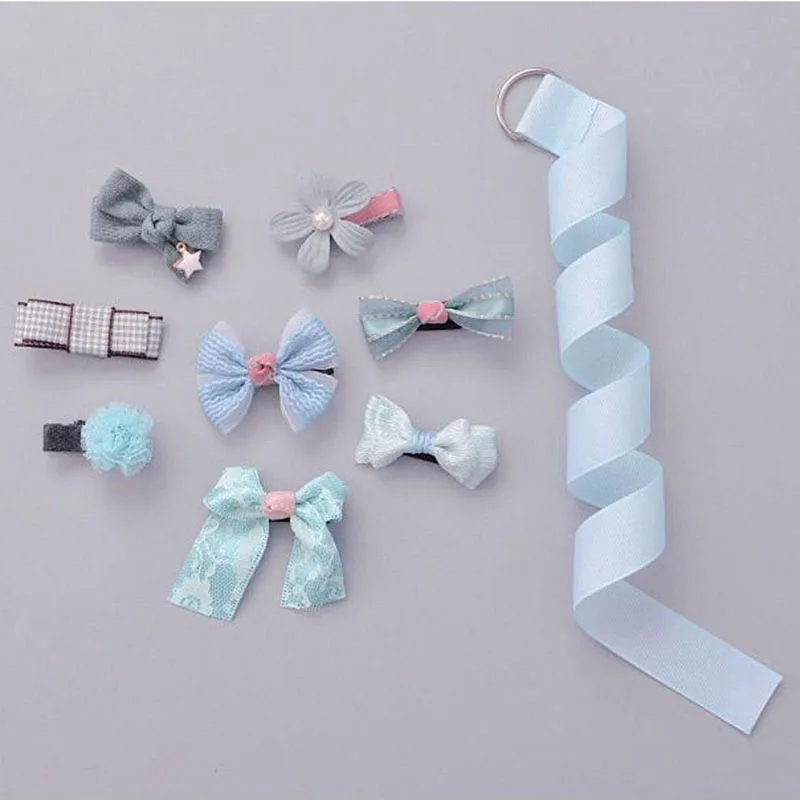 HTB1XXvHFntYBeNjy1Xdq6xXyVXaf