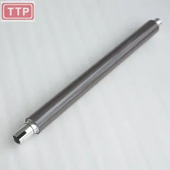 

Original For minolta color Bizhub C220 lower roller pressure roller. C280 C360 lower sleeved roller A0EDR72000-Lower