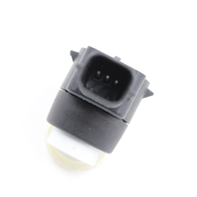 4 шт. PDC датчик парковки для Jeep Grand Cherokee Liberty 2011-2012 1EW63GW7AA 0263003851