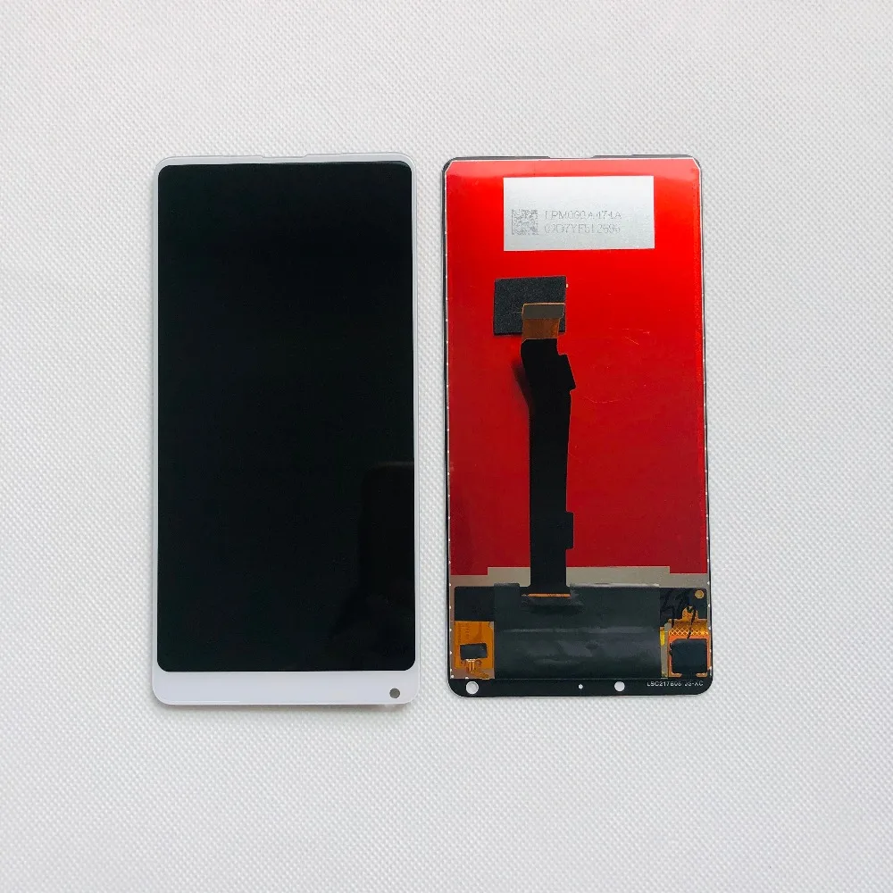 mix2S-2