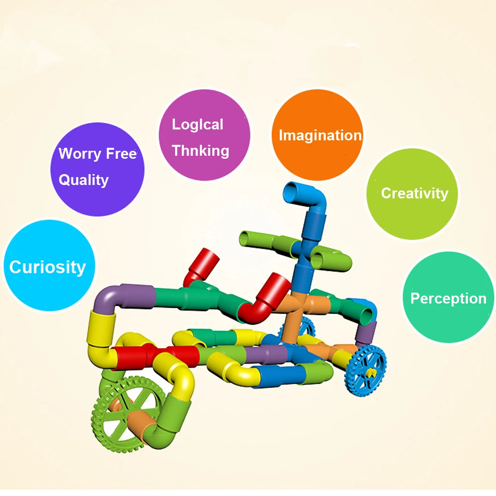 HTB1Bd0_vH1YBuNjSszhq6AUsFXal