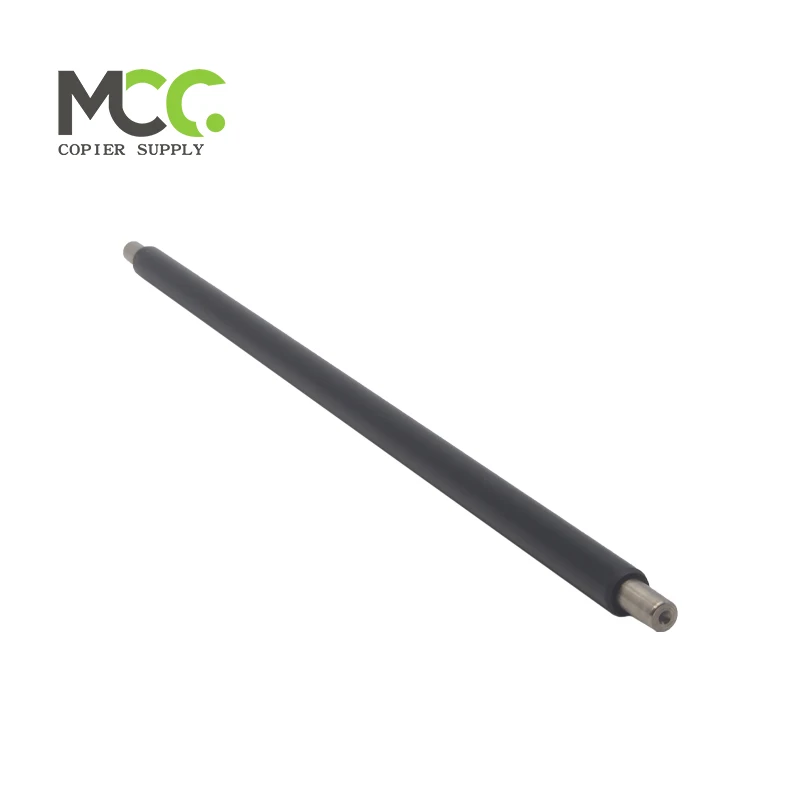 OPC Drum Cleaning Blade Charge Roller For Konica Minolta Bizhub C258 C308 C368 C458 C558