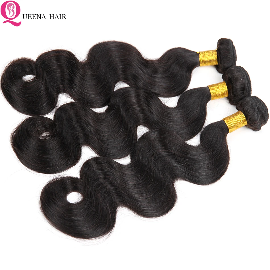 Hbe65c98cdcf742ebb7ce87b66cc7212ez