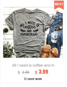 Не каждая ведьма живёт в футболка Salem tee Хеллоуин футболка Готический Топ забавная футболка со слоганом tumblr одежда-L991