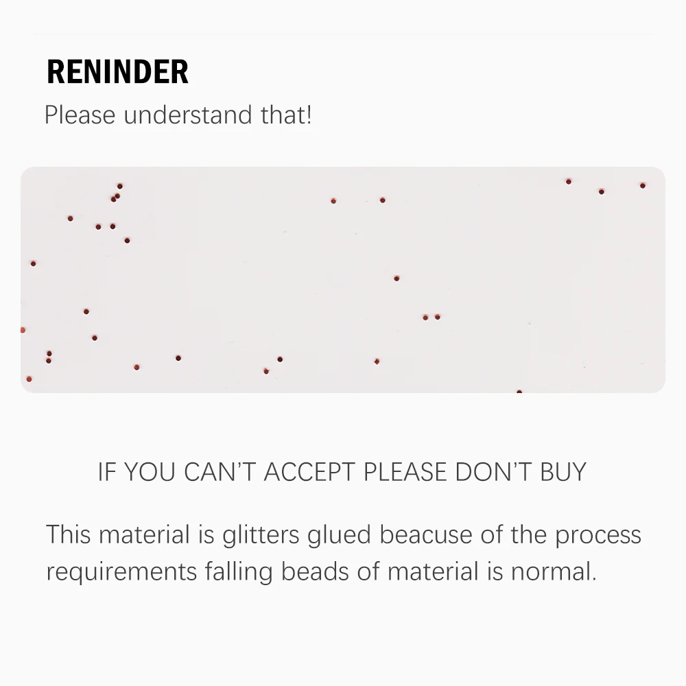 Женское вечернее платье LOVE & LEMONADE вечерние е с геометрическим узором открытой