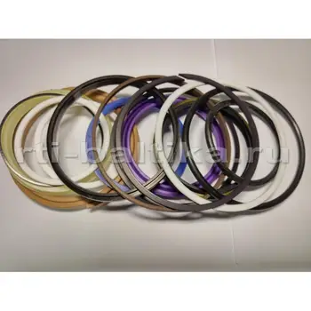 

Cylinder bucket (Bucket CYL) KOMATSU PC200-6-6D102-7079845240