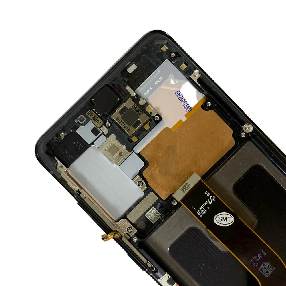 三星S20-Plus主图5