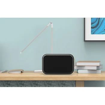 

Bluetooth Portable Speaker Louder Volume Clear Stereo Sound Bass USB Mini Speaker For Car Home JHP-Best