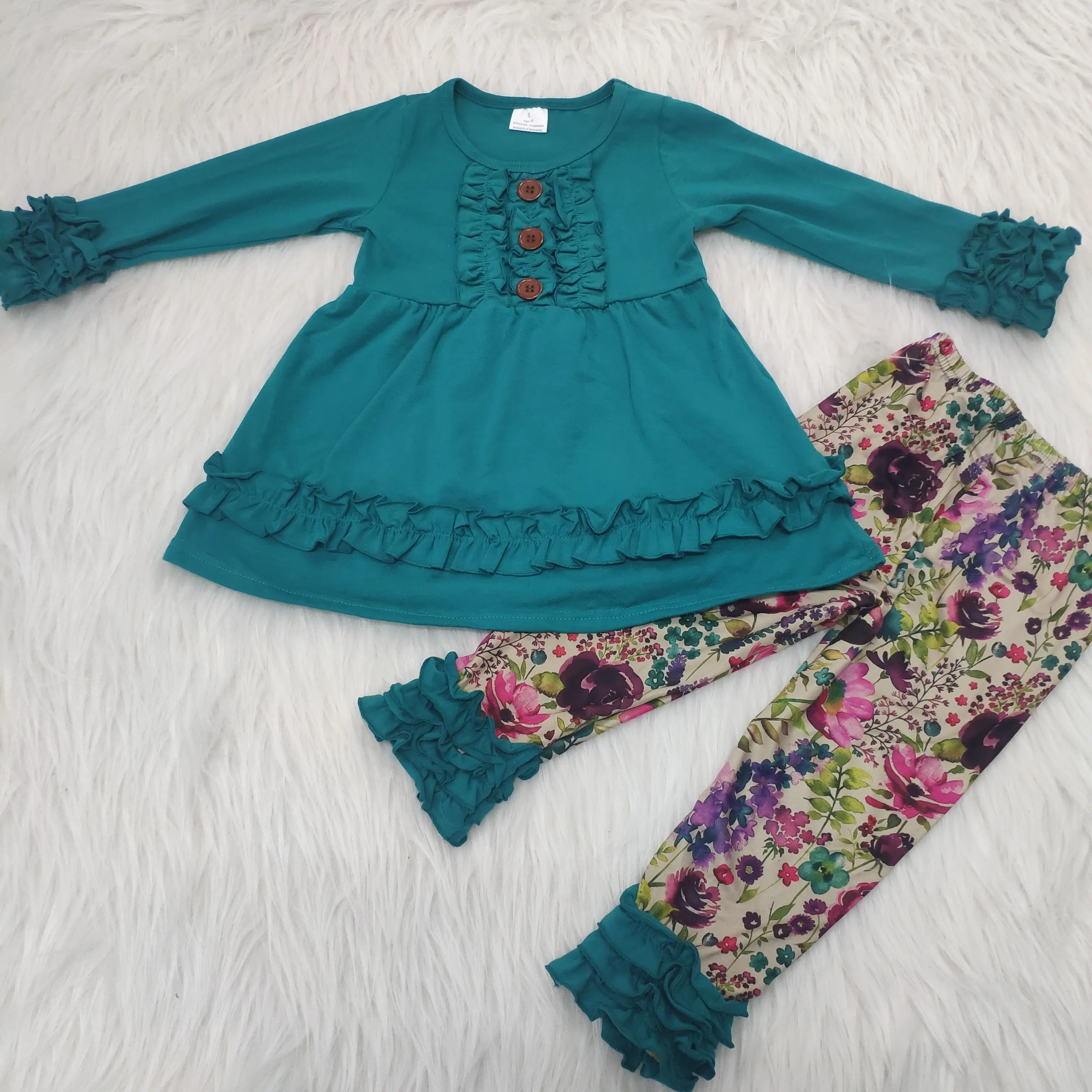 venda de roupas direto da fabrica