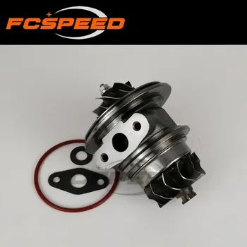 

Turbo cartridge TD05H-14G 49189-02913 49189-02914 Turbo charger chra core for Iveco Daily IV 3.0 HPI 107Kw 146HP F1C 2006-2011