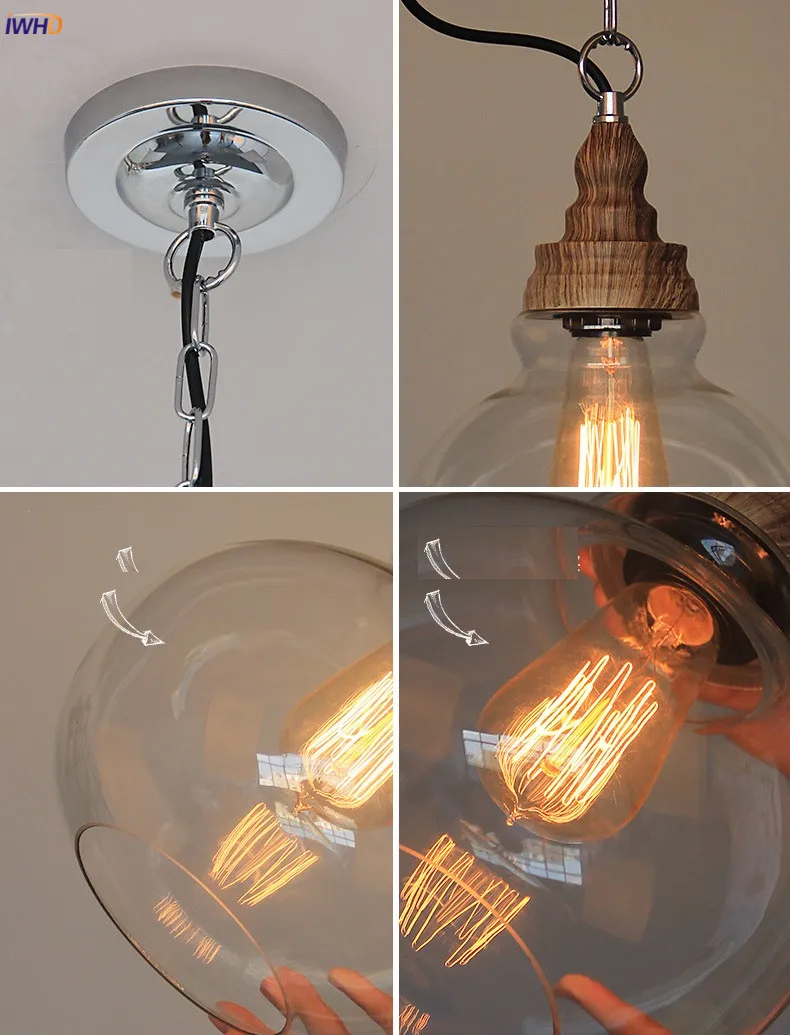 O1CN01stBKyM26Bq5ePNG2F_!!708407624