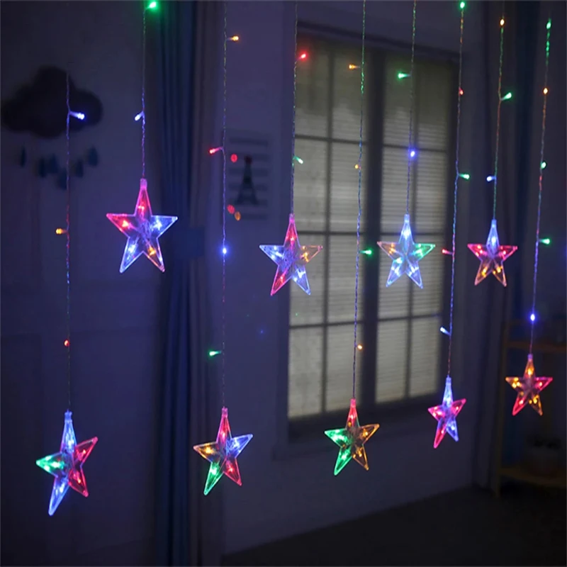 2-5M-LED-Christmas-Lights-Star-Curtain-String-Light-220V-Fairy-Light-Outdoor-Indoor-Garland-For.jpg_.webp_Q90.jpg_.webp_.webp (3)
