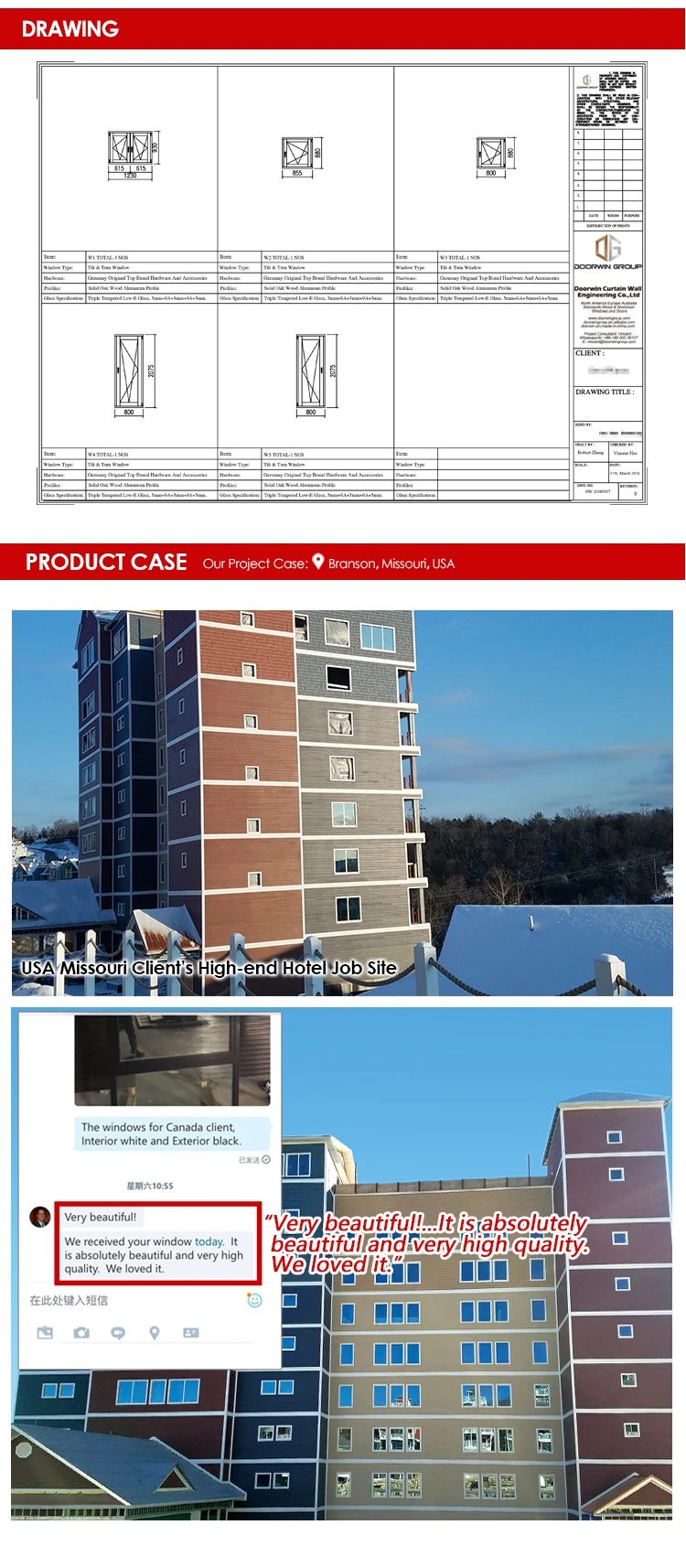 2019 Selling the best quality cost-effective products casement window aluminium bathroom windows