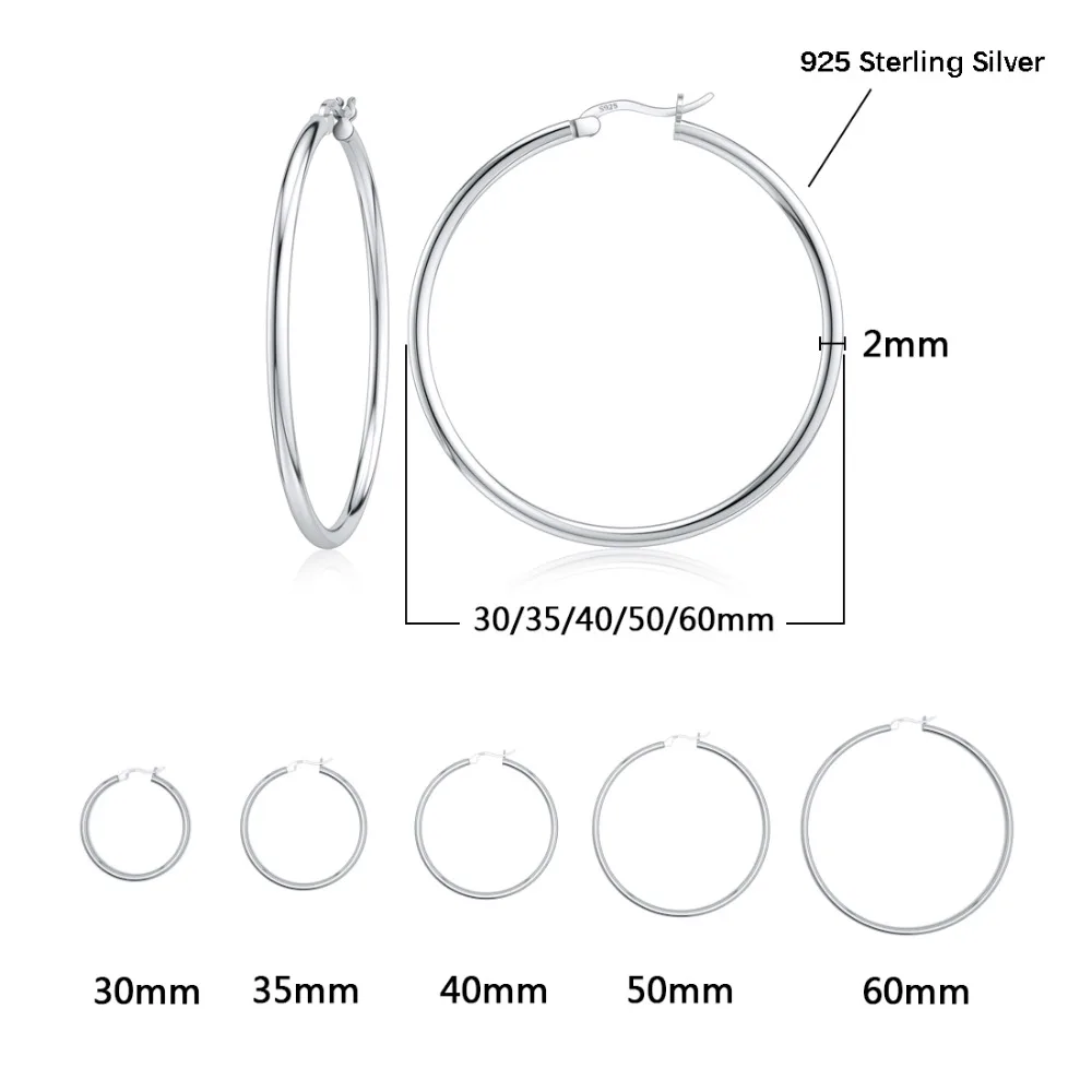 24ce8f42-dc40-731a-6405-b60b38e52ca0