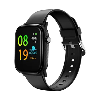

watches men Waterproof smart watch colorful Sport Smartwatch Activity tracker Fitness heart rate monitor BRIM mens wristwatch
