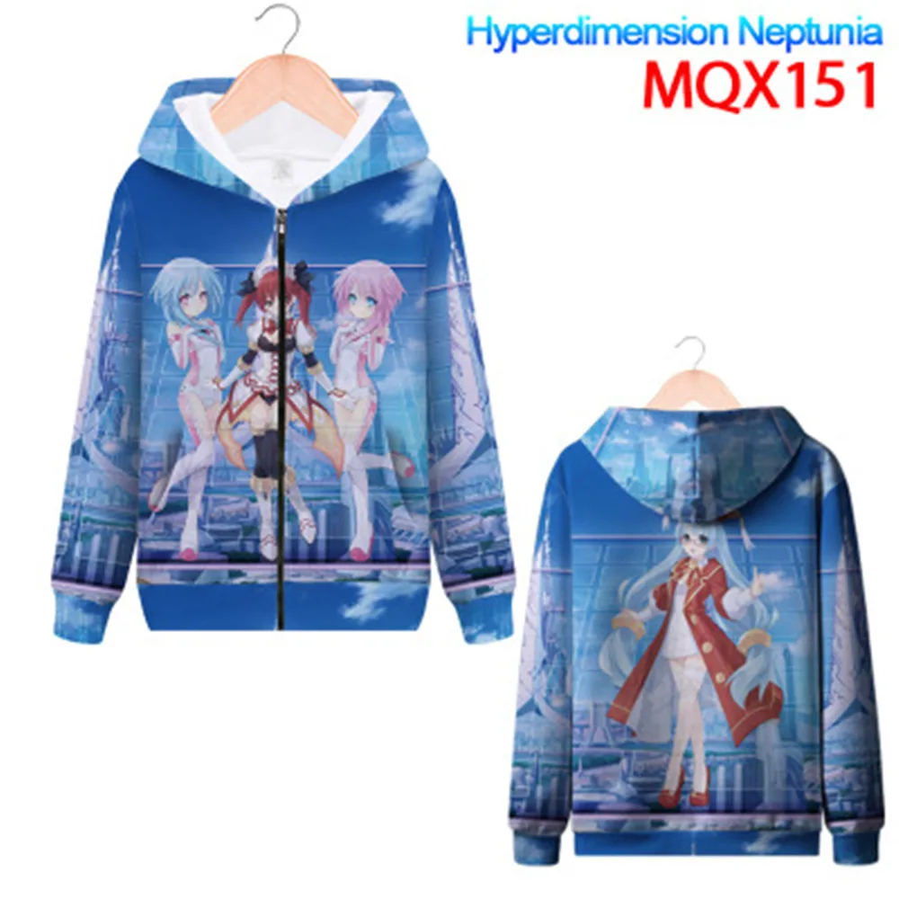 11475304919_48438228.400x400