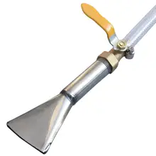 Автомойка снег пена Копье Инструмент для автомойки мыло пенообразователь ручная шайба пены пистолет с соплом для мытья окон автомобиля