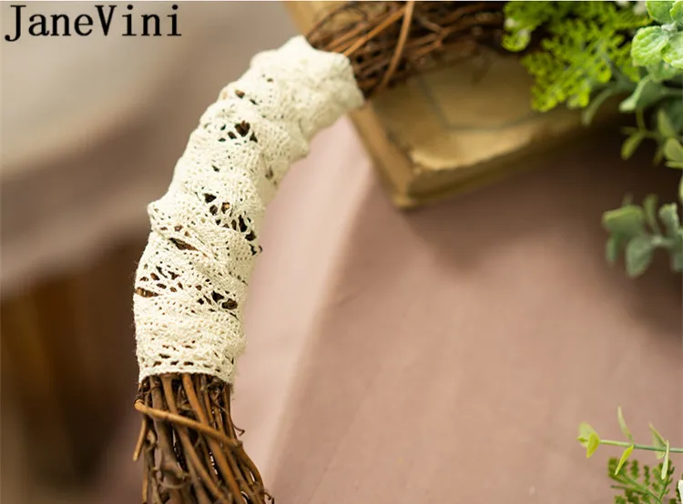 O1CN01NQ15i81BxzgYLf7T6_!!716140013 (2)