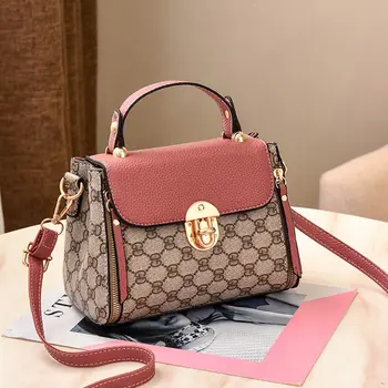 

designer bags famous brand women bags 2020 purses and handbags luxury shoulder crossbody bag clutches wedding party bag colorful