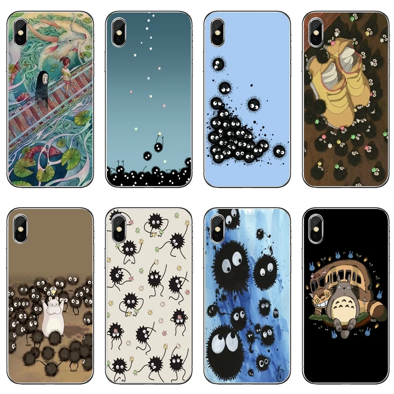 Студийный чехол для Huawei P40 P30 P20 Pro P10 P9 Lite Y5 Y6 Y7 Y9 P Smart Plus 2018 2019 | Мобильные телефоны и