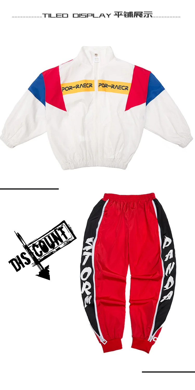 HTB17RPMaffsK1RjSszgq6yXzpXa8