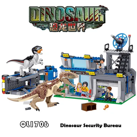 US $23.39